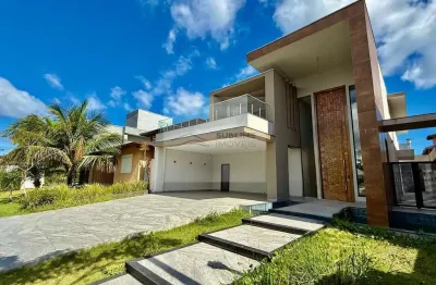 Casa em condomínio para venda em bertioga, maitinga, 4 dormitórios, 4 suítes, 6 banheiros, 4 vagas