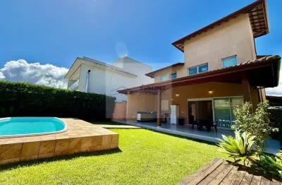 Casa em condomínio para venda em bertioga, maitinga, 3 dormitórios, 2 suítes, 4 banheiros, 4 vagas