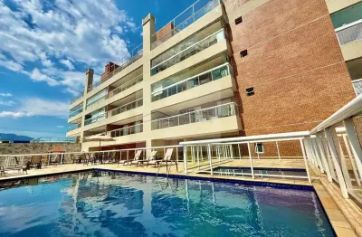 Apartamento 2 dormitórios para Venda em Bertioga, Maitinga, 2 dormitórios, 1 suíte, 2 banheiros, 1 vaga