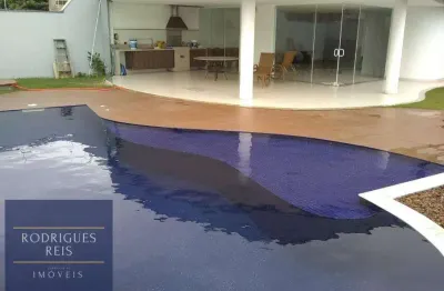 Casa com 3 quartos para alugar no Prainha, Caraguatatuba 