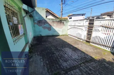 Casa com 3 quartos à venda no Centro, Caraguatatuba 