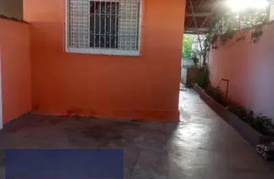Casa com 2 quartos à venda no Poiares, Caraguatatuba 