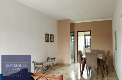 Casa em condomínio 2 quartos ubatuba - sp - araribá