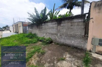 Terreno terreno urbano caraguatatuba - sp - pontal de santa marina