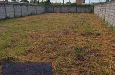 Terreno terreno urbano caraguatatuba - sp - rio marinas