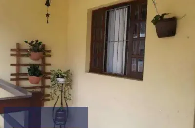 Apartamento com 1 quarto à venda no Prainha, Caraguatatuba 