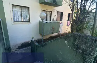 Apartamento com 2 quartos à venda no Reino, Ilhabela 