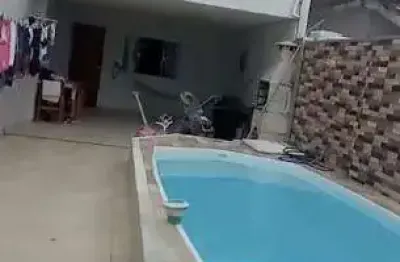 Casa à venda no Canto do Mar, São Sebastião 