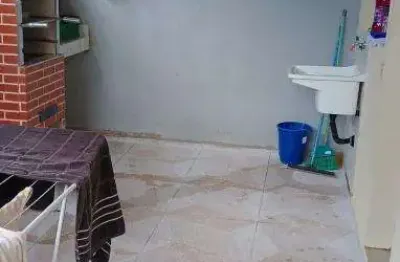 Casa usado caraguatatuba - sp - balneário dos golfinhos