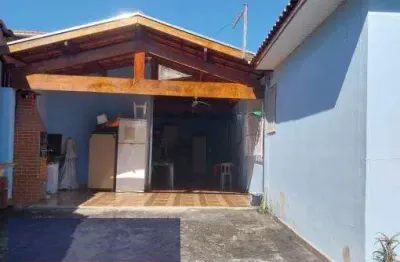 Casa à venda no Tinga, Caraguatatuba 