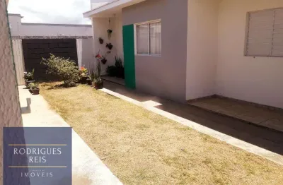 Casa em condomínio usado caraguatatuba - sp - balneário dos golfinhos