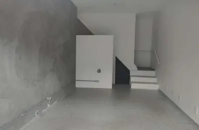 Casa para alugar no Centro, Caraguatatuba 