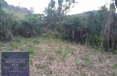 Terreno à venda no Massaguaçu, Caraguatatuba 