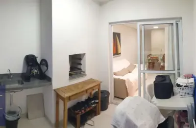 Apartamento para alugar no Indaiá, Caraguatatuba 