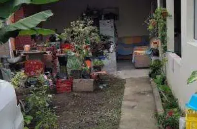 Casa à venda no Barranco Alto, Caraguatatuba 
