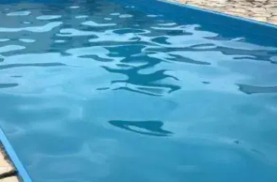 Casa em condomínio fechado à venda no Perequê Mirim, Caraguatatuba 