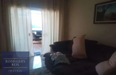 Casa com 3 quartos à venda no Barranco Alto, Caraguatatuba 