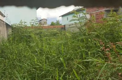 Terreno Terreno Urbano Caraguatatuba - SP - Balneário dos Golfinhos