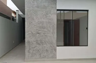 Casa Lançamento Caraguatatuba - SP - Balneário dos Golfinhos