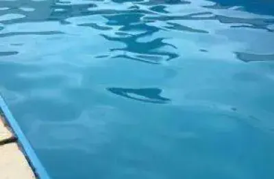 Casa em condomínio fechado à venda no Perequê Mirim, Caraguatatuba 