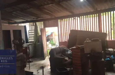 Casa à venda no Canto do Mar, São Sebastião 