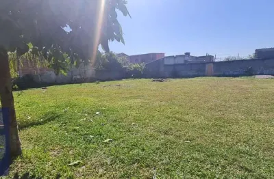 Terreno à venda no Perequê Mirim, Caraguatatuba 