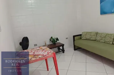 Casa para alugar no Tinga, Caraguatatuba 