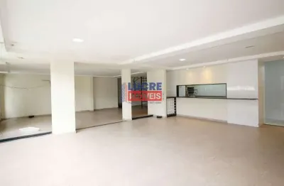 Prédio à venda na joão luiz ribeiro de morais, 206, centro, joão pessoa por r$ 947.000