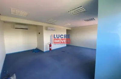 Sala comercial com 3 salas à venda na joão machado, 553, centro, joão pessoa por r$ 249.900