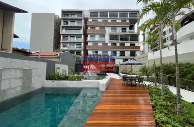 Apartamento com 3 quartos à venda na rua valdemar chianca, 181, jardim oceania, joão pessoa por r$ 839.000