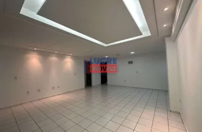 Apartamento com 4 quartos à venda na coronel miguel sátiro, 30, cabo branco, joão pessoa por r$ 800.000