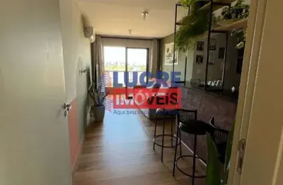 Apartamento com 2 quartos para alugar na josé antonino mota carvalho, 42, ponta de campina, cabedelo por r$ 2.800