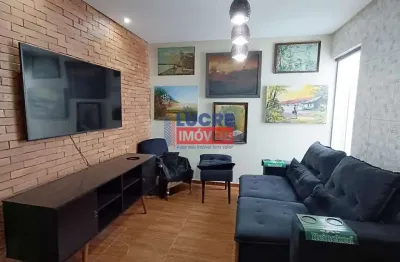 Casa com 2 quartos à venda na arlinda gomes de medeiros, 104, mirante, campina grande por r$ 469.900