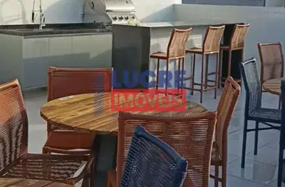 Apartamento com 2 quartos à venda na filipéia, 20, tambiá, joão pessoa por r$ 210.000