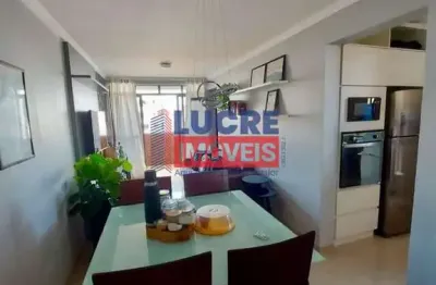 Apartamento com 2 quartos à venda na luiz josé batista, 198, jardim cidade universitária, joão pessoa por r$ 285.000