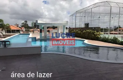 Apartamento com 4 quartos à venda na maria de lourdes coutinho torres, 34, altiplano cabo branco, joão pessoa por r$ 2.400.000