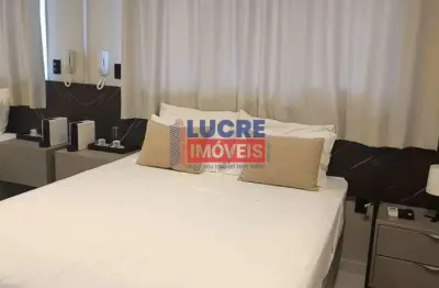 Apartamento com 1 quarto à venda na arthur monteiro de paiva, 1539, bessa, joão pessoa por r$ 335.000