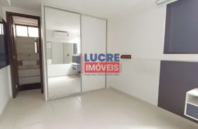 Apartamento com 2 quartos à venda na adauto henriques de araújo, 59, intermares, cabedelo por r$ 760.000