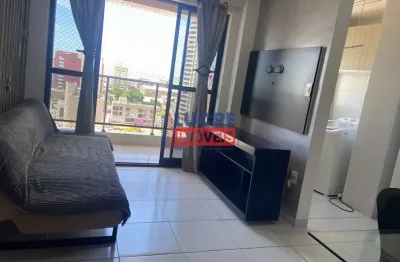 Apartamento com 2 quartos à venda na avenida sapé, 175, manaíra, joão pessoa por r$ 425.000