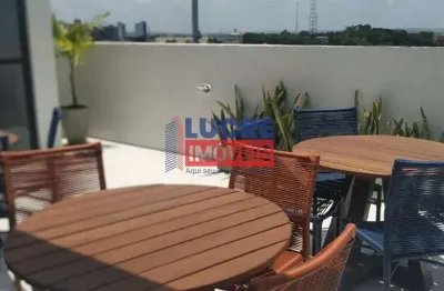 Apartamento com 2 quartos para alugar na filipéia, 20, tambiá, joão pessoa por r$ 1.150