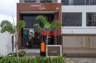 Apartamento com 1 quarto à venda na manoel paulino júnior, 271, tambauzinho, joão pessoa por r$ 360.000