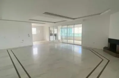 Apartamento com 4 quartos à venda na Avenida Nereu Ramos, 5152, Meia Praia, Itapema