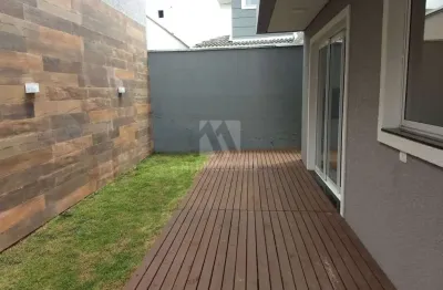 Casa com 4 quartos à venda na Estrada das Olarias, 550, Atuba, Curitiba