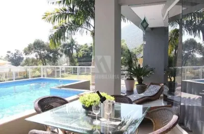 Casa à venda no bairro santo antônio de lisboa - florianópolis/sc