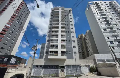 Apartamento proximo a praça do expedicionário  e mercado municipal - centro de curitiba