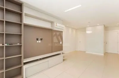 Apartamento 3 quartos e 1 suite no juveve e 2 vagas de garagem