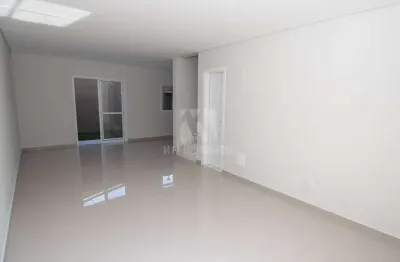 Casa em condomínio fechado com 3 quartos à venda na Rua Íris Antônio Campos, 369, Campo Comprido, Curitiba