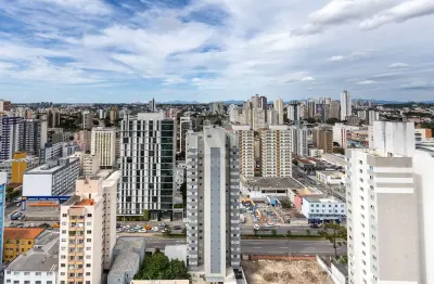 Apartamento studio pronto, enxoval completo para airbnb já anunciado e alugando