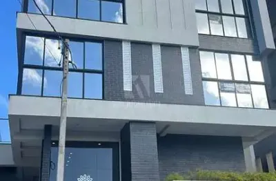 Apartamento padrão na praia de canto grande bombinhas sc, 3 suítes, 1 vaga