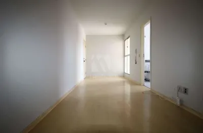 Apartamento padrão no bairro ahu 3 quartos, 1 banheiro e 1 vaga de garagem